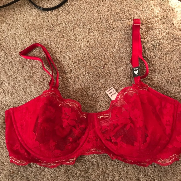 Victoria secret lingeri prix Clearance